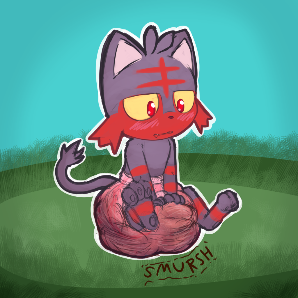 cattw.png