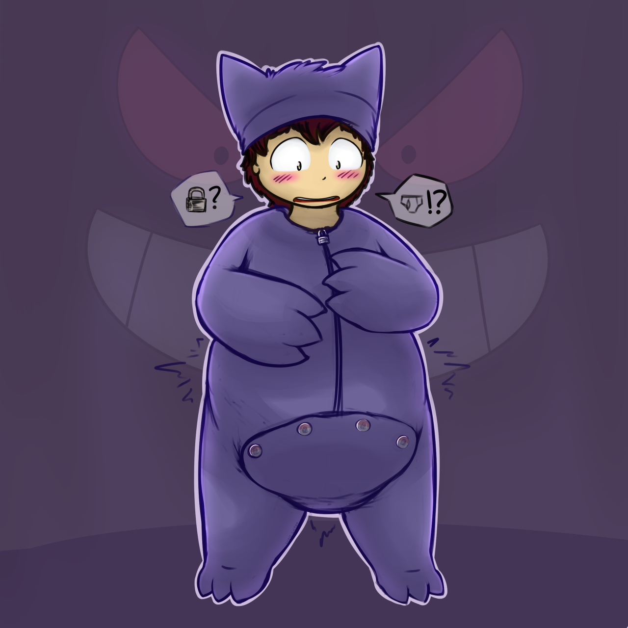 geng.png