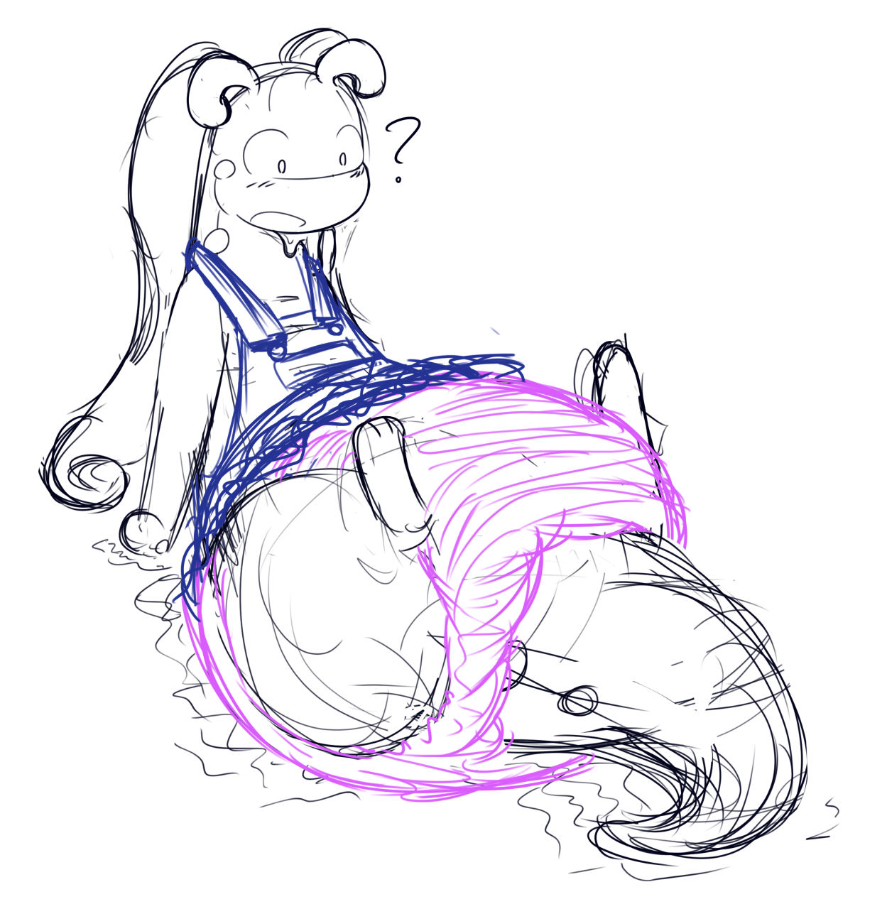 goopamps.png
