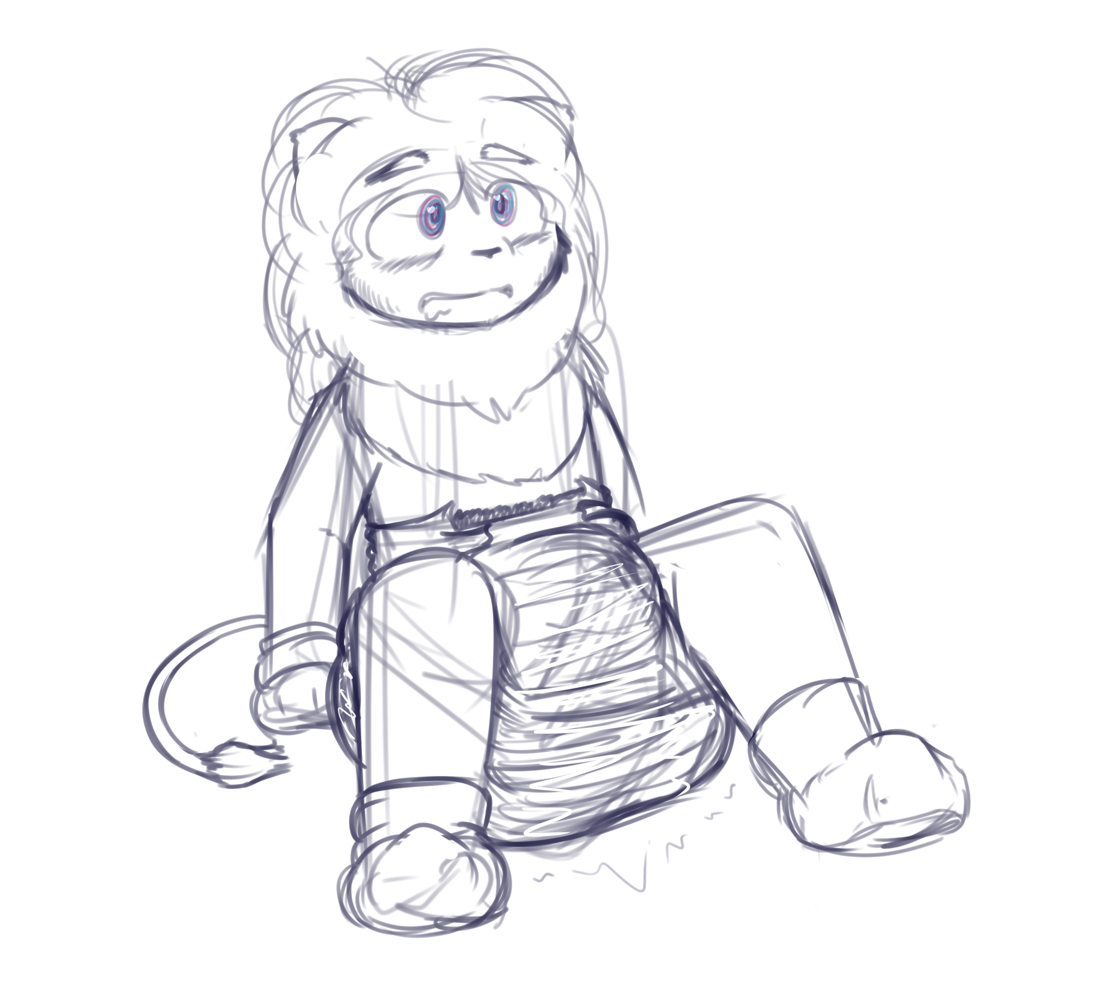 liondad.png