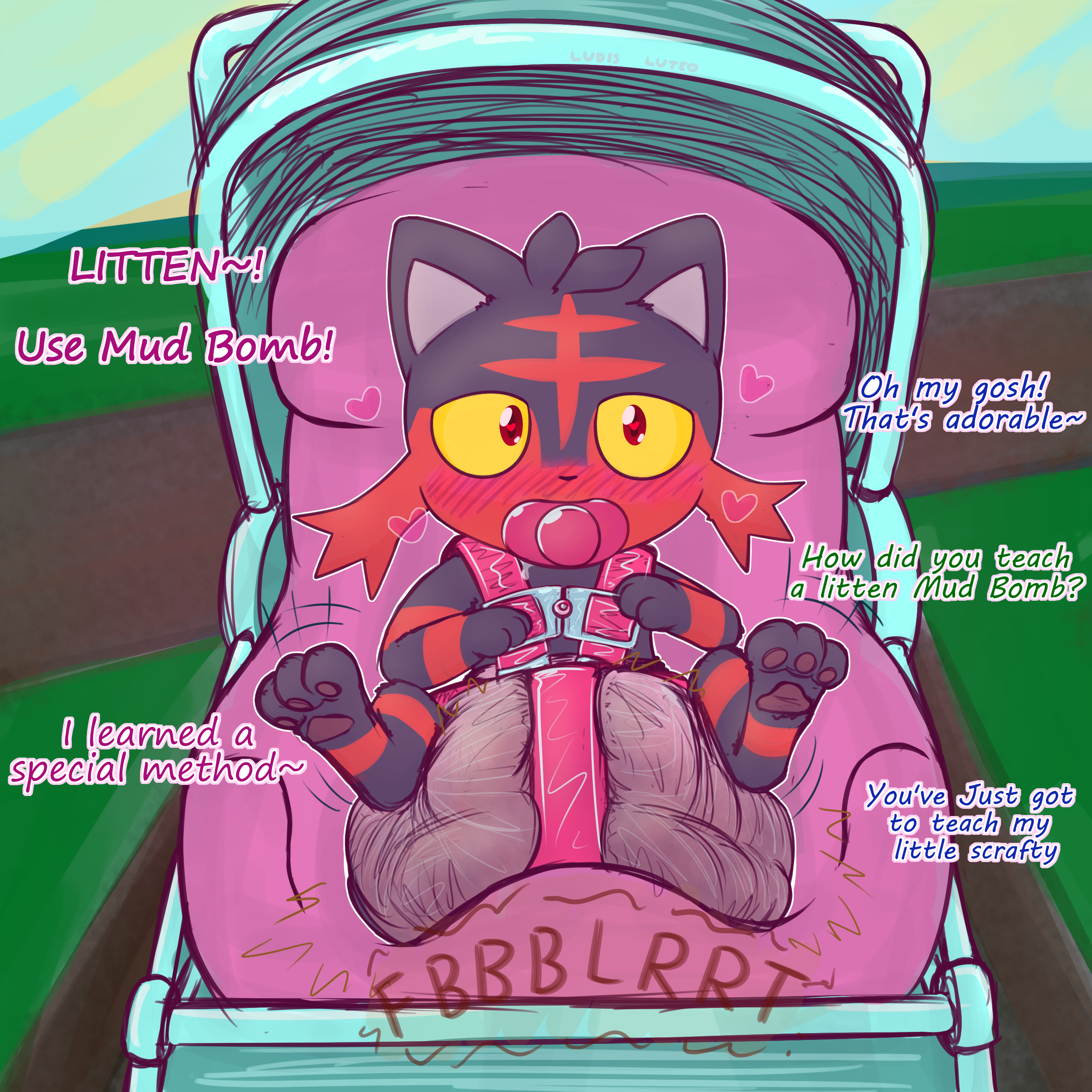litten_used_mud_bomb.png