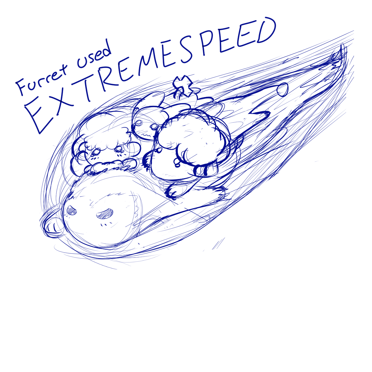 ludicrousspeed.jpg