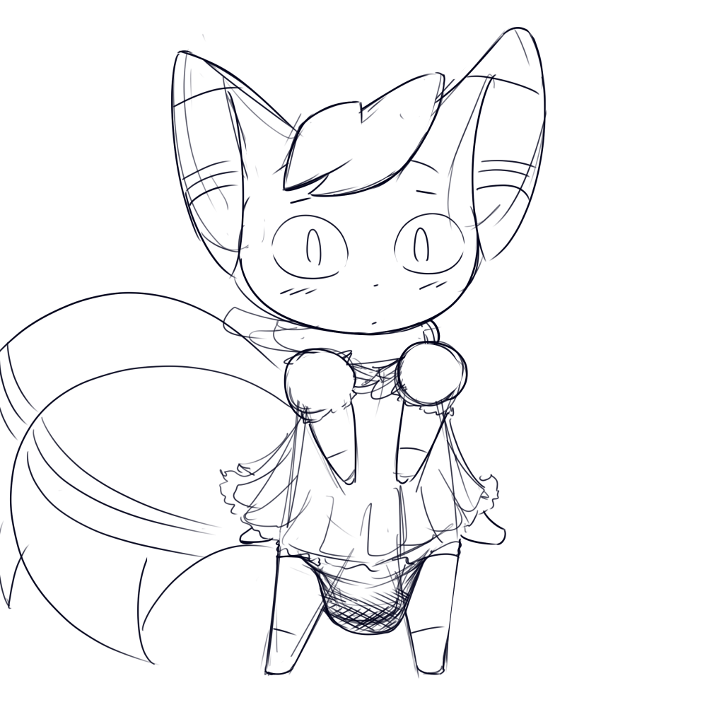 meow.png