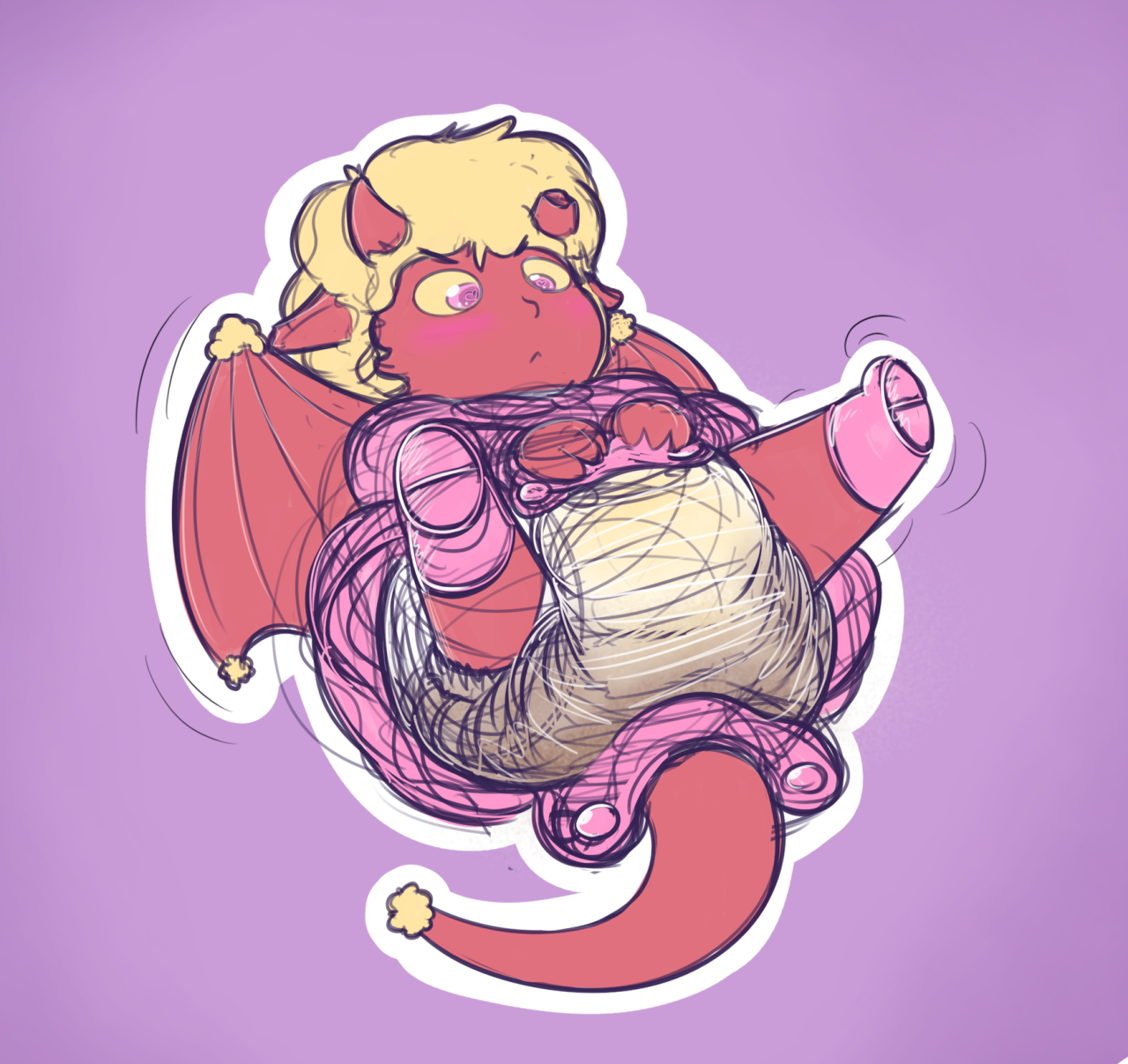 monsterbab.png