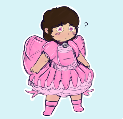adorababu
Keywords: untagged;automatically named