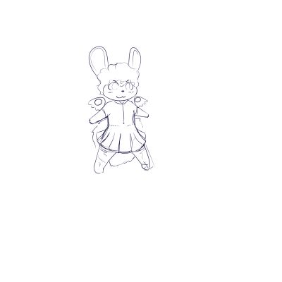 bunthing
Keywords: untagged;automatically named