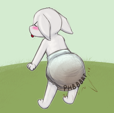 cutebold
Keywords: untagged;automatically named