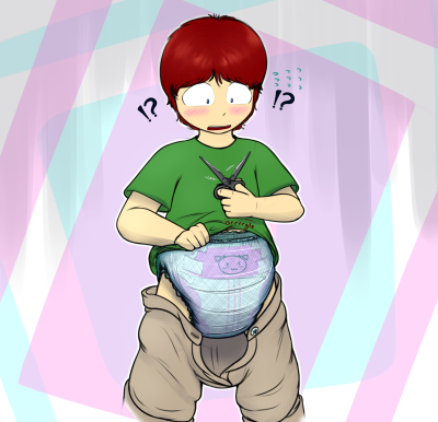 daypants
Keywords: untagged;automatically named