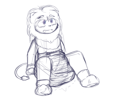 liondad
Keywords: untagged;automatically named