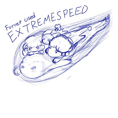 ludicrousspeed
Keywords: untagged;automatically named