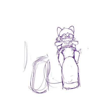 pachi
Keywords: untagged;automatically named