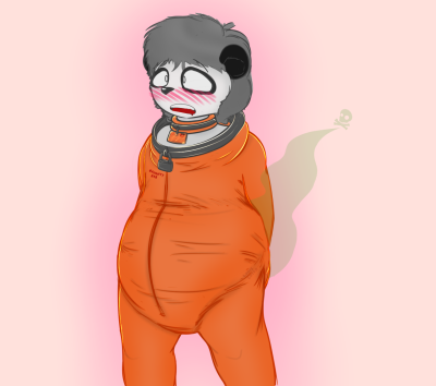 panda
Keywords: untagged;automatically named