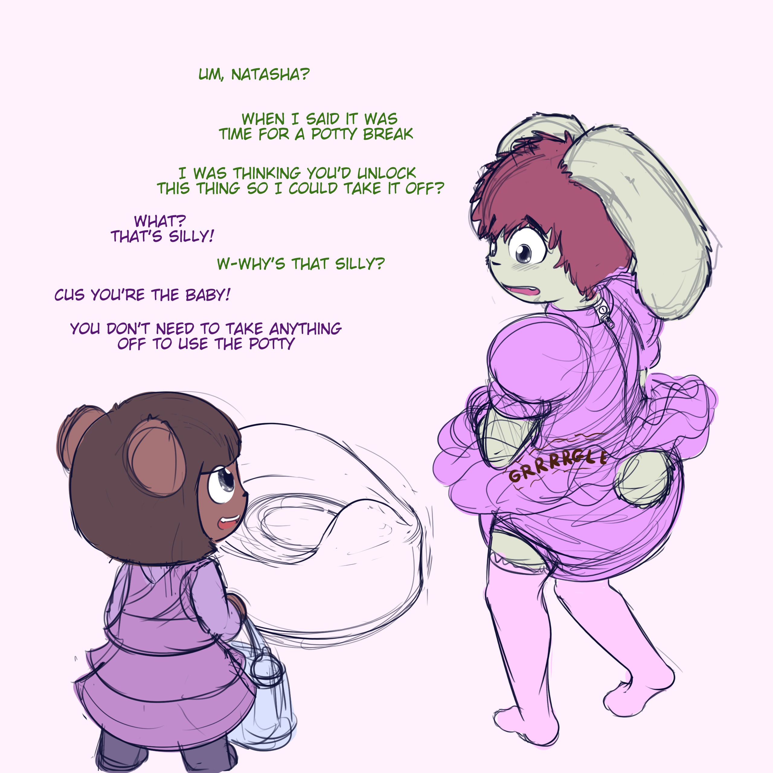 playtime.jpg