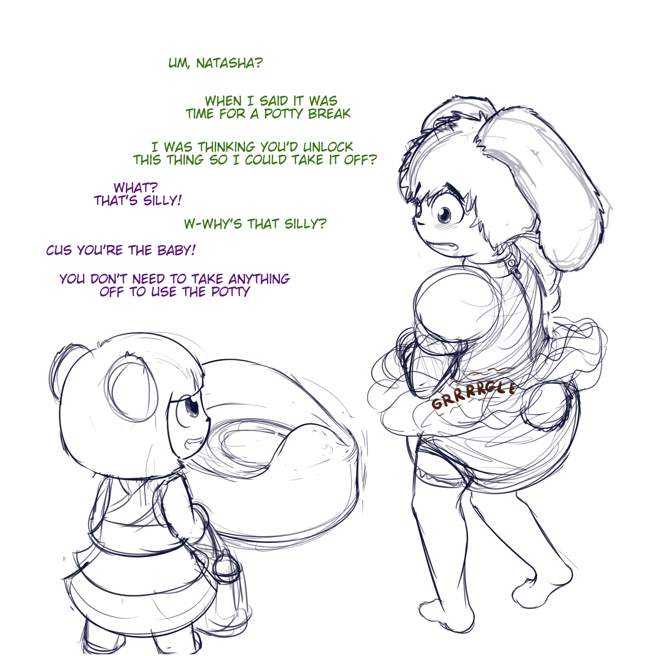 playtime.png