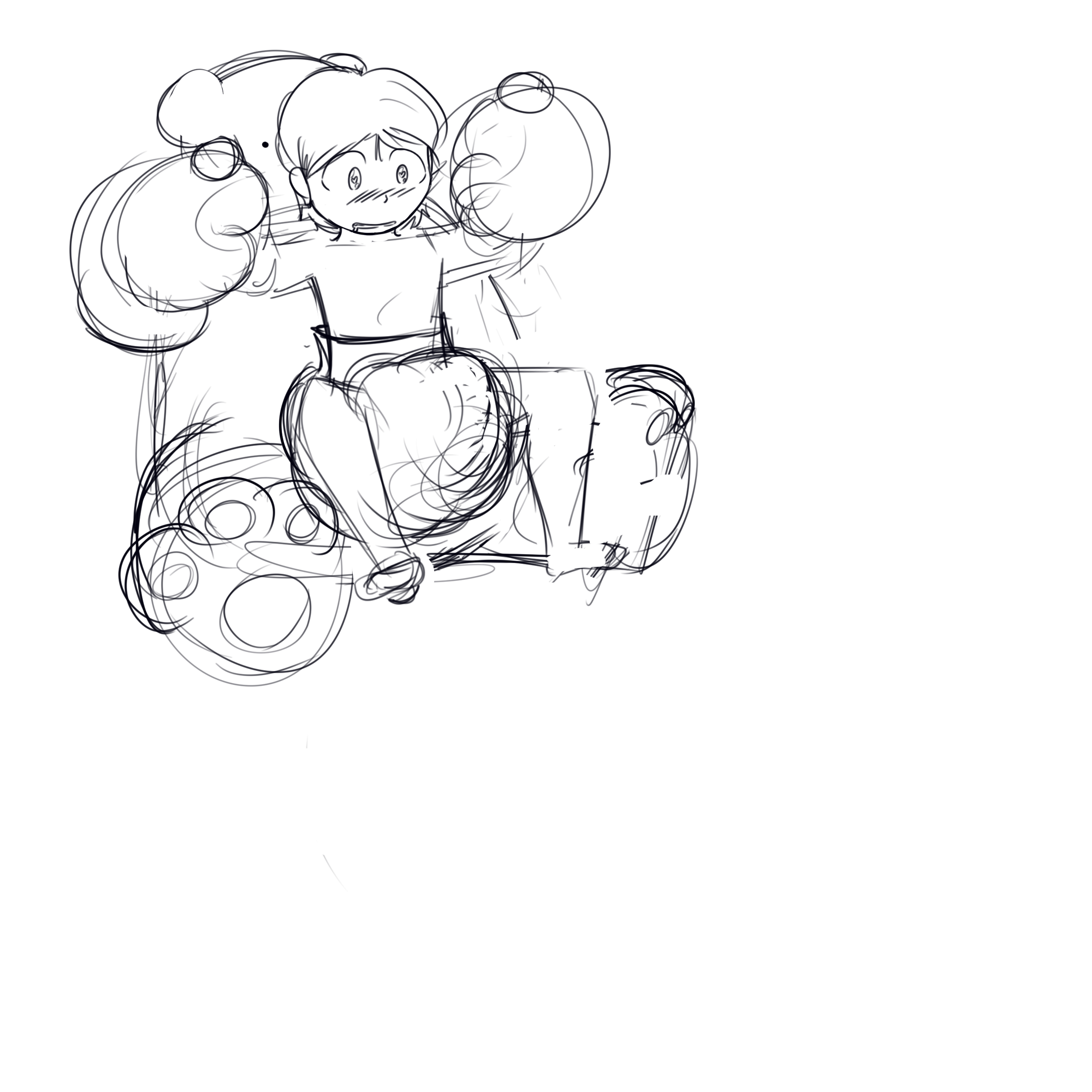 poofbear.jpg