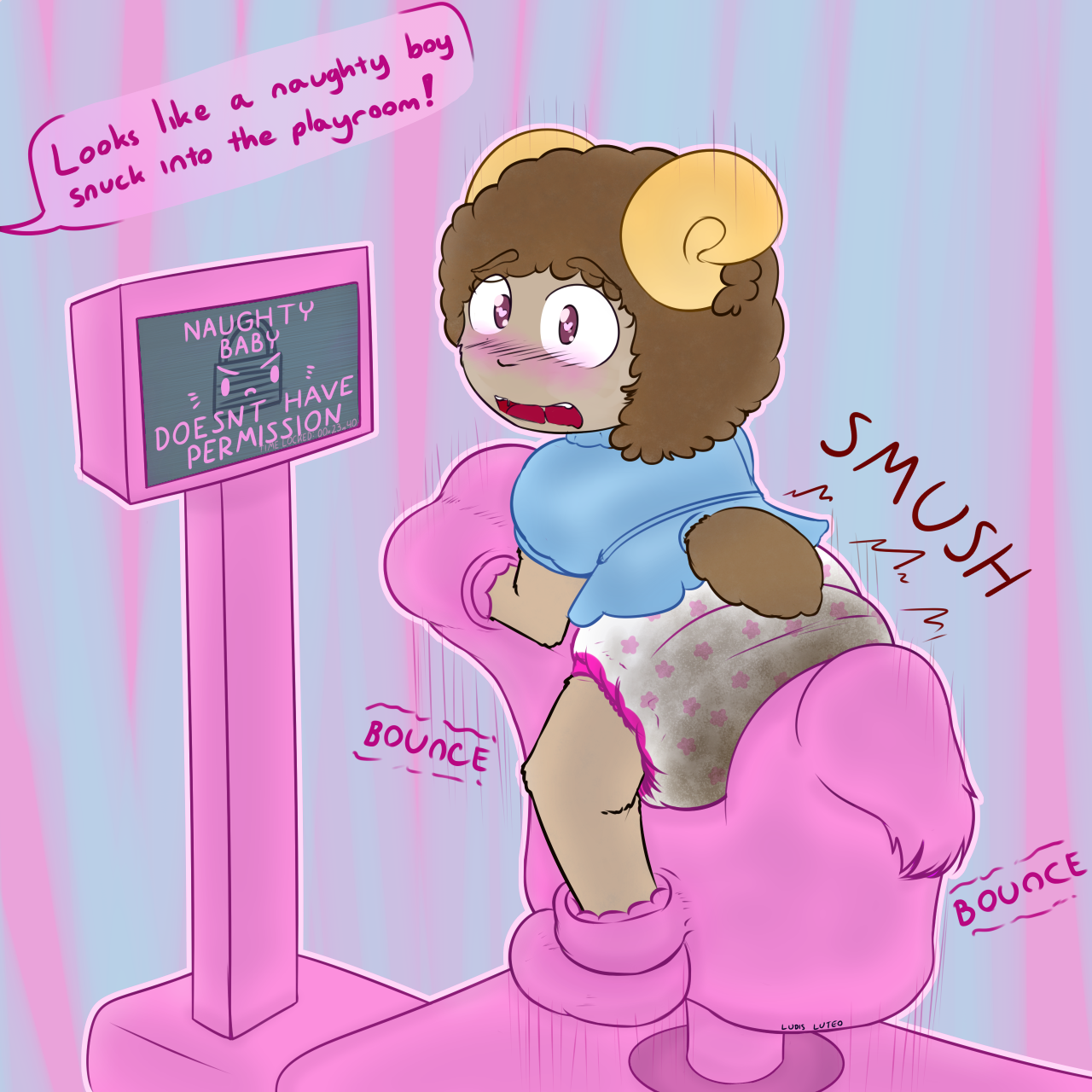 sheepl1280.png