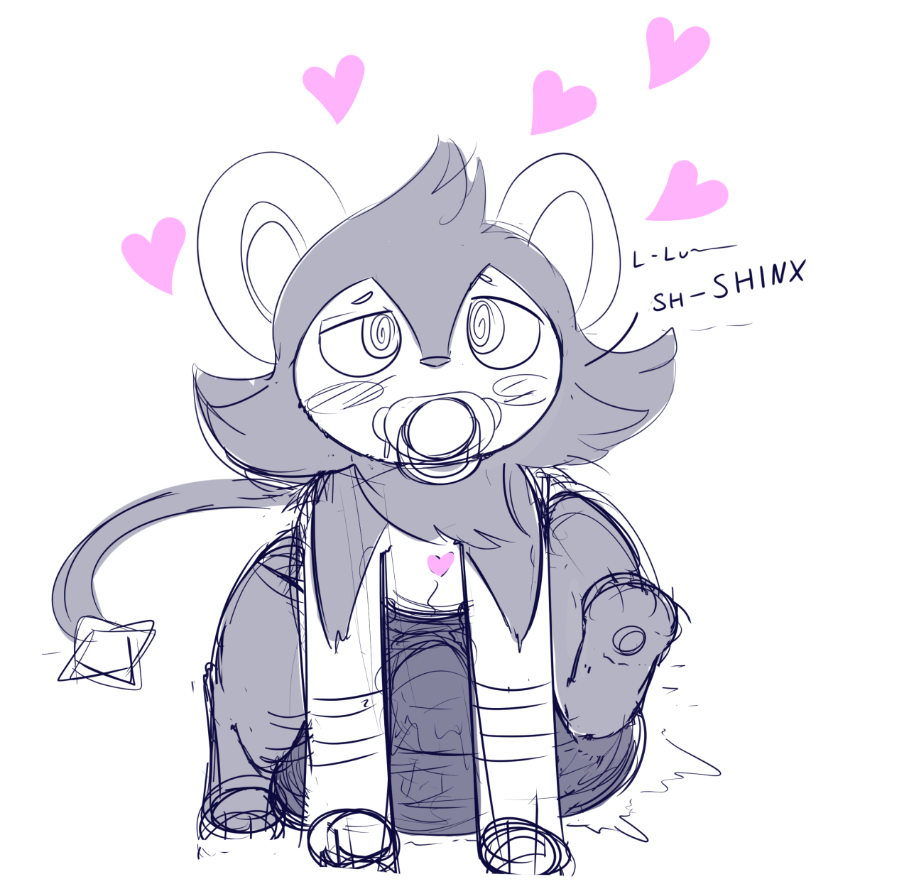 shinx.png