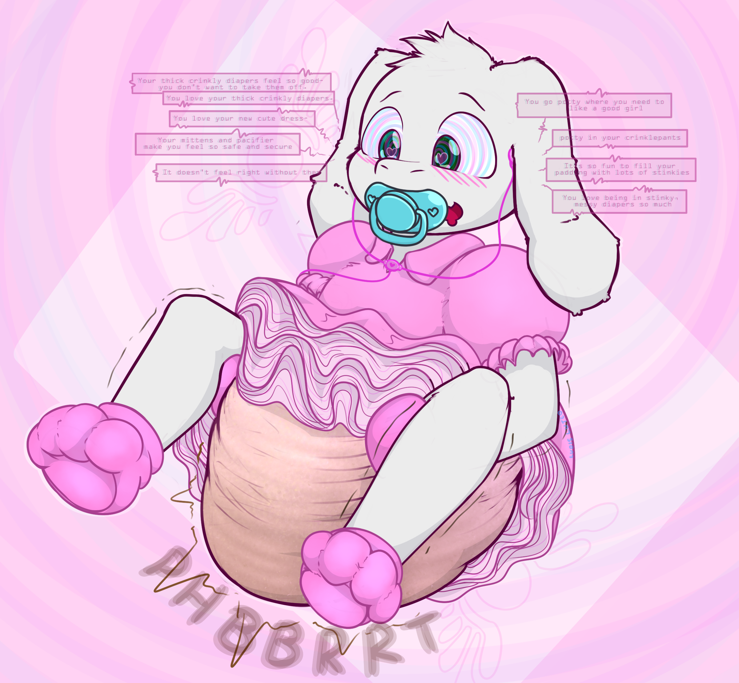 sissygote.png