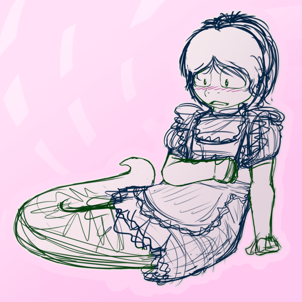 snak.png