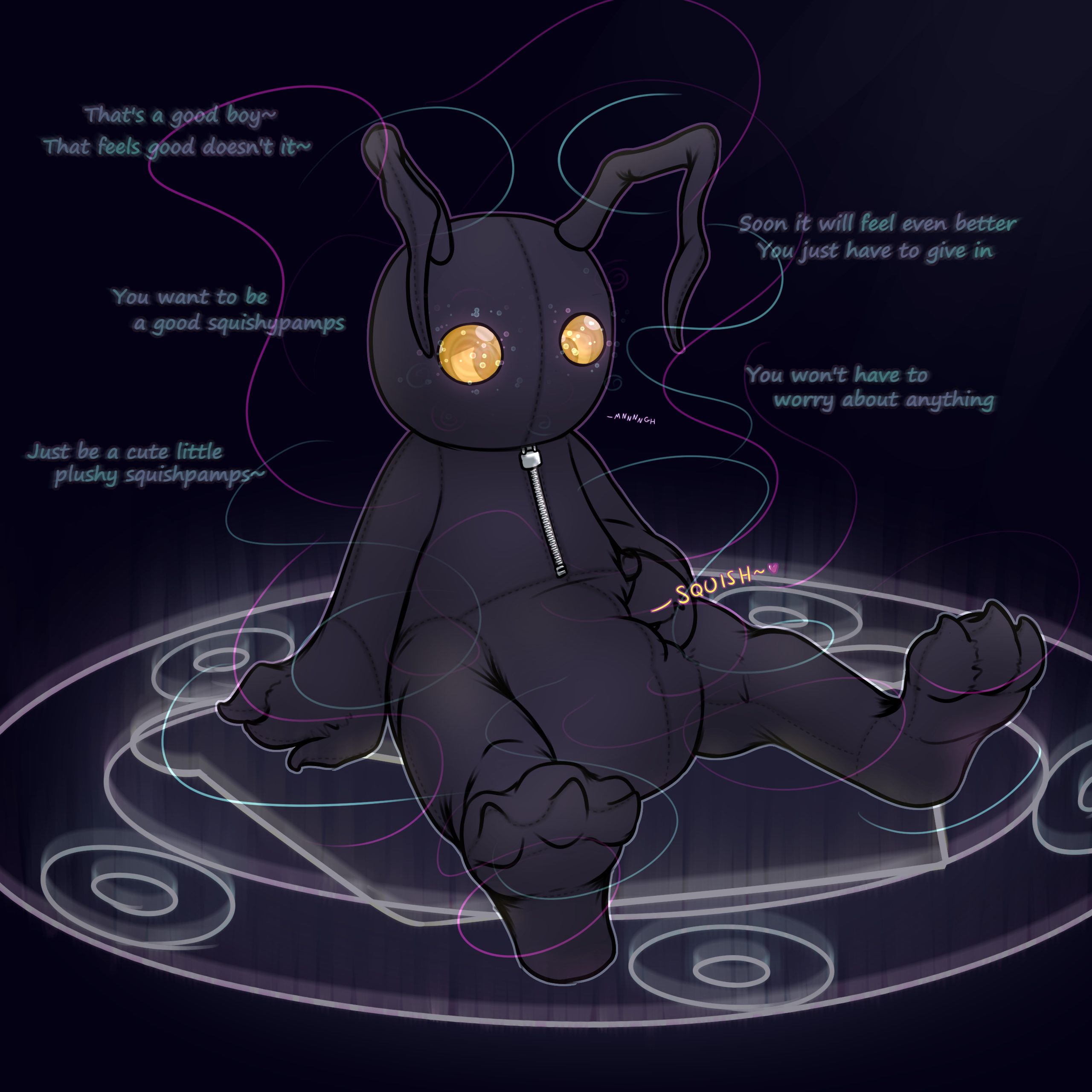 sorameh.png