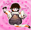 ahehehe1024.png