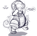 babbounce.png