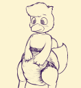 birb.png