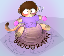 bloormph.png