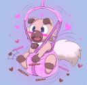 bonce.png