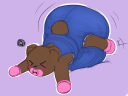 burr.png