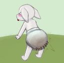 cutebold.png