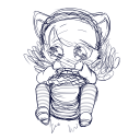 cyanscrap.png