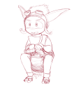 Filename=dax.png
Filesize=366KiB
Dimensions=851x1024
Date added=Aug 18, 2026 dax.png