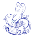 Filename=doodlemon.png
Filesize=370KiB
Dimensions=884x901
Date added=Aug 18, 2026 doodlemon.png