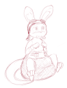 Filename=dsdsdssdsd.png
Filesize=1044KiB
Dimensions=1572x2048
Date added=Aug 18, 2026 dsdsdssdsd.png