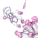 Filename=dun.png
Filesize=641KiB
Dimensions=1024x1024
Date added=Aug 18, 2026 dun.png