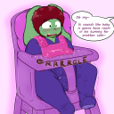 Filename=fatbun.png
Filesize=736KiB
Dimensions=1280x1280
Date added=Aug 18, 2026 fatbun.png