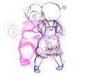 Filename=friskatp.png
Filesize=1401KiB
Dimensions=2073x1791
Date added=Aug 18, 2026 friskatp.png