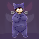 Filename=geng.png
Filesize=592KiB
Dimensions=1280x1280
Date added=Aug 18, 2026 geng.png