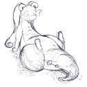 Filename=goodoc.png
Filesize=435KiB
Dimensions=1017x1024
Date added=Aug 18, 2026 goodoc.png