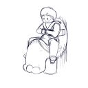 knee.jpg