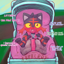 litten_used_mud_bomb.png
