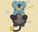 luxio.png