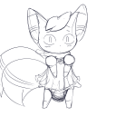meow.png