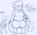 mom.png