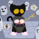 momo.png