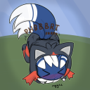 mow.png