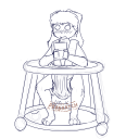 notgass.png