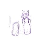 pachi.jpg