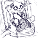 Filename=pancham.png
Filesize=1354KiB
Dimensions=1280x1280
Date added=Aug 18, 2026 pancham.png